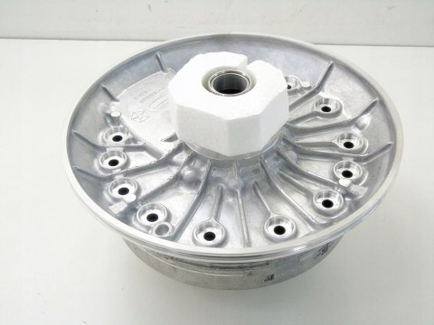 Pompa oleju skrzyni biegów Durango Wrangler Gladiator G Cherokee 68517522AA