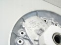 Pompa oleju skrzyni biegów Durango Wrangler Gladiator G Cherokee 68517522AA