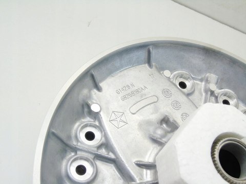 Pompa oleju skrzyni biegów Durango Wrangler Gladiator G Cherokee 68517522AA