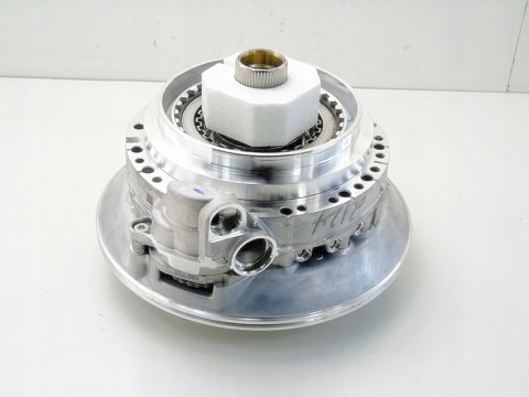 Pompa oleju skrzyni biegów Durango Wrangler Gladiator G Cherokee 68517522AA