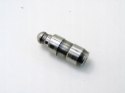 Popychacz zaworu 1.5 Tdci Focus 3 C-max Mondeo 5 Kuga 2 B-max Fiesta 7