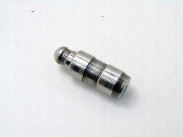 Popychacz zaworu 1.5 Tdci Focus 3 C-max Mondeo 5 Kuga 2 B-max Fiesta 7