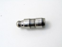 Popychacz zaworu 1.5 Tdci Focus 3 C-max Mondeo 5 Kuga 2 B-max Fiesta 7