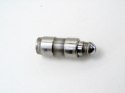 Popychacz zaworu 1.5 Tdci Focus 3 C-max Mondeo 5 Kuga 2 B-max Fiesta 7