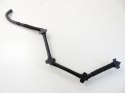 Przelewy paliwa 2.0 Cdti Insignia B A Zafira C Cascada Antara A B20DTH