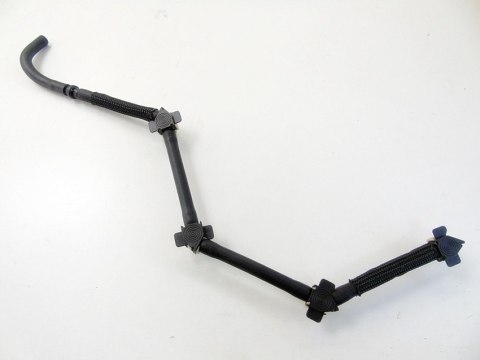 Przelewy paliwa 2.0 Cdti Insignia B A Zafira C Cascada Antara A B20DTH