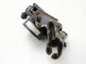 Przepustnica 1.4 1.6 16v Focus mk1 Fiesta Fusion Puma Courier xs4u-9e927-la