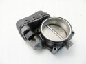 Przepustnica 3.5 4.4 V8 BMW 7 E38 735 5 E39 535 M62 1435959