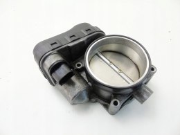 Przepustnica 3.5 4.4 V8 BMW 7 E38 735 5 E39 535 M62 1435959