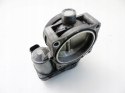Przepustnica 3.5 4.4 V8 BMW 7 E38 735 5 E39 535 M62 1435959