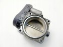 Przepustnica 3.5 4.4 V8 BMW 7 E38 735 5 E39 535 M62 1435959