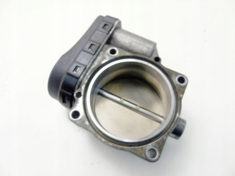 Przepustnica 3.5 4.4 V8 BMW 7 E38 735 5 E39 535 M62 1435959