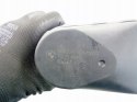 Przepustnica 3.5 4.4 V8 BMW 7 E38 735 5 E39 535 M62 1435959