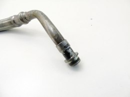 Przewód wąż oleju wspomagania 3.5 4.4 V8 BMW 7 E38 735 5 E39 535 M62