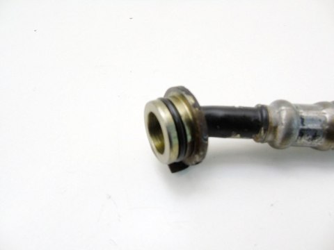 Przewód wąż oleju wspomagania 3.5 4.4 V8 BMW 7 E38 735 5 E39 535 M62