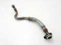 Przewód wąż oleju wspomagania 3.5 4.4 V8 BMW 7 E38 735 5 E39 535 M62