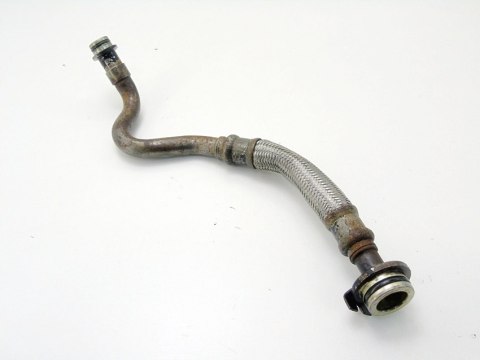 Przewód wąż oleju wspomagania 3.5 4.4 V8 BMW 7 E38 735 5 E39 535 M62