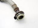 Przewód wąż oleju wspomagania 3.5 4.4 V8 BMW 7 E38 735 5 E39 535 M62