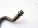 Przewód wąż oleju wspomagania 3.5 4.4 V8 BMW 7 E38 735 5 E39 535 M62