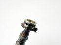 Przewód wąż oleju wspomagania 3.5 4.4 V8 BMW 7 E38 735 5 E39 535 M62