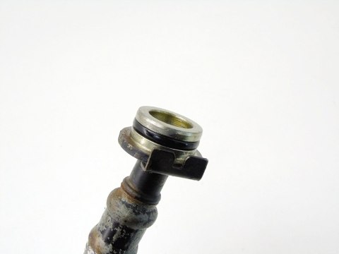 Przewód wąż oleju wspomagania 3.5 4.4 V8 BMW 7 E38 735 5 E39 535 M62