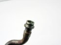 Przewód wąż oleju wspomagania 3.5 4.4 V8 BMW 7 E38 735 5 E39 535 M62
