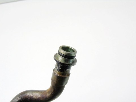 Przewód wąż oleju wspomagania 3.5 4.4 V8 BMW 7 E38 735 5 E39 535 M62