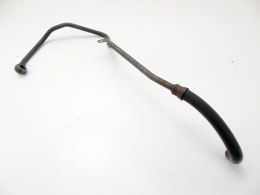 Przewód wąż wspomagania 3.5 4.4 V8 BMW 7 E38 735 5 E39 535 M62