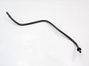RURKA CIŚNIENIA 1.6 KOMPRE MINI COOPER R50 R52 R53 3433-6756246