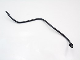 RURKA CIŚNIENIA 1.6 KOMPRE MINI COOPER R50 R52 R53 3433-6756246