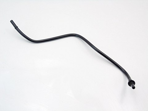 RURKA CIŚNIENIA 1.6 KOMPRE MINI COOPER R50 R52 R53 3433-6756246