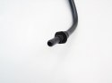 RURKA CIŚNIENIA 1.6 KOMPRE MINI COOPER R50 R52 R53 3433-6756246