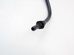 RURKA CIŚNIENIA 1.6 KOMPRE MINI COOPER R50 R52 R53 3433-6756246