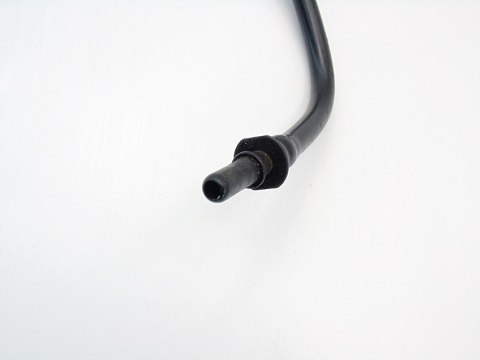 RURKA CIŚNIENIA 1.6 KOMPRE MINI COOPER R50 R52 R53 3433-6756246