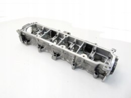 Ramka wałka rozrządu 1.5 Tdci Focus 3 C-max Mondeo 5 Kuga 2 B-max Fiesta 7