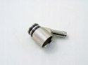 Redukcja wtryskiwacza LPG 3.5 4.4 V8 BMW 7 E38 735 5 E39 535 M62