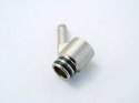 Redukcja wtryskiwacza LPG 3.5 4.4 V8 BMW 7 E38 735 5 E39 535 M62