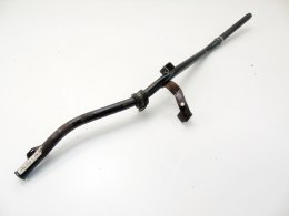 Rurka bagnetu miarki oleju 3.5 4.4 V8 BMW 7 E38 735 5 E39 535 M62 1714781