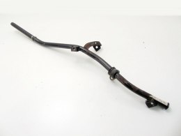Rurka bagnetu miarki oleju 3.5 4.4 V8 BMW 7 E38 735 5 E39 535 M62 1714781