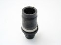 Rurka króciec odmy bloku 3.5 4.4 V8 BMW 7 E38 735 5 E39 535 M62 1705377b