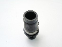 Rurka króciec odmy bloku 3.5 4.4 V8 BMW 7 E38 735 5 E39 535 M62 1705377b