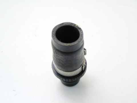 Rurka króciec odmy bloku 3.5 4.4 V8 BMW 7 E38 735 5 E39 535 M62 1705377b