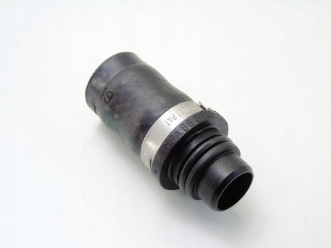 Rurka króciec odmy bloku 3.5 4.4 V8 BMW 7 E38 735 5 E39 535 M62 1705377b