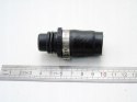 Rurka króciec odmy bloku 3.5 4.4 V8 BMW 7 E38 735 5 E39 535 M62 1705377b