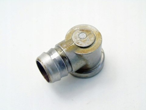 Rurka króciec odmy bloku 3.5 4.4 V8 BMW 7 E38 735 5 E39 535 M62