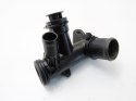 Rurka magistrala wody 1.5 Tdci Focus 3 C-max Mondeo 5 Kuga 2 B-max Fiesta 7