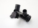 Rurka magistrala wody 1.5 Tdci Focus 3 C-max Mondeo 5 Kuga 2 B-max Fiesta 7