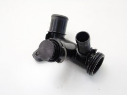 Rurka magistrala wody 1.5 Tdci Focus 3 C-max Mondeo 5 Kuga 2 B-max Fiesta 7