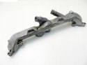 Rurka magistrala wody 3.5 4.4 V8 BMW 7 E38 735 5 E39 535 M62 17022009