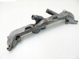 Rurka magistrala wody 3.5 4.4 V8 BMW 7 E38 735 5 E39 535 M62 17022009